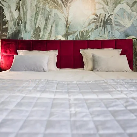 Apartament Piotrkowska 67 Апартаменты